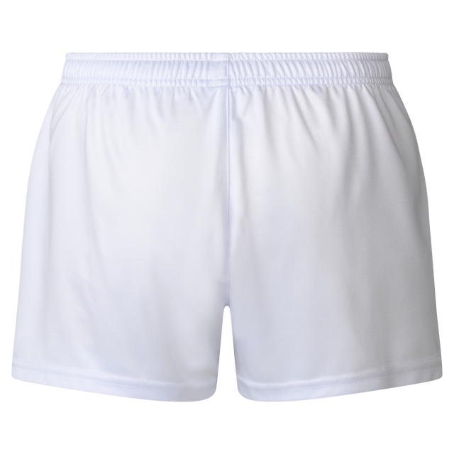 Kid's St Kilda Saints 2025 Third Clash Shorts