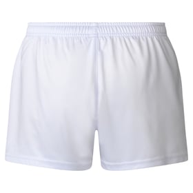 Kid's St Kilda Saints 2025 Third Clash Shorts