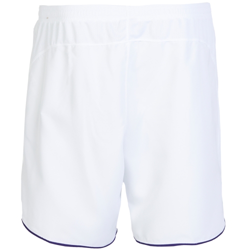 Herren Toulouse FC 2024/25 Heim Shorts