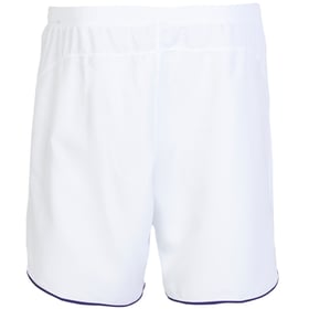 Herren Toulouse FC 2024/25 Heim Shorts
