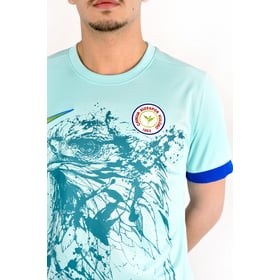 Women's Caykur Rizespor 203/24 Away Shirt