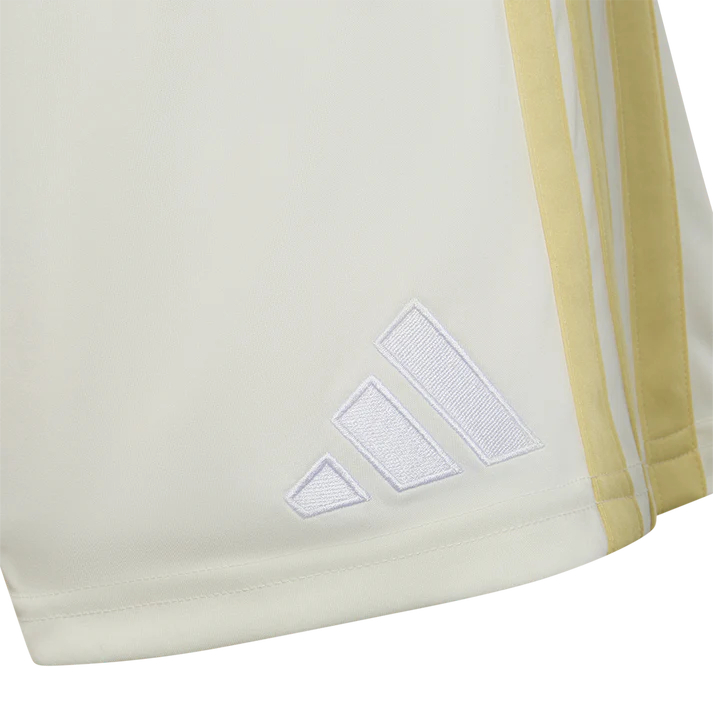 Pantaloncini Third 1.FC Union Berlin 2026/27 uomo
