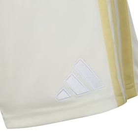 Pantaloncini Third 1.FC Union Berlin 2026/27 uomo