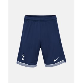 Damen Tottenham Hotspur 2024/25 Heim Shorts