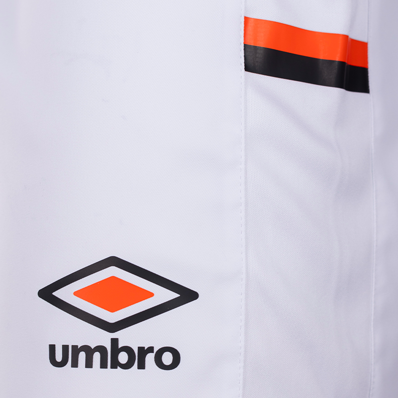 Kinder FC Lorient 2024/25 Auswärts Shorts