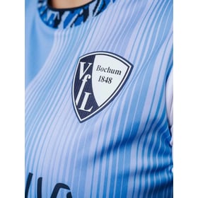 Maglia Away Bambino VfL Bochum 1848 2026/27