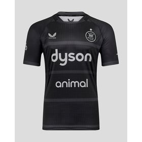 Men's Bath Rugby 2025/26 European Shirt