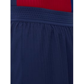Women's FC Barcelona 2024/25 Home Authentic Shorts