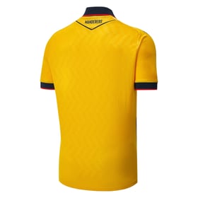 Men's Bolton Wanderers 2026/27 Third Shirt