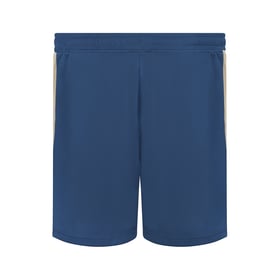 Short Homme FC Zurich 2026/27 130e Anniversaire