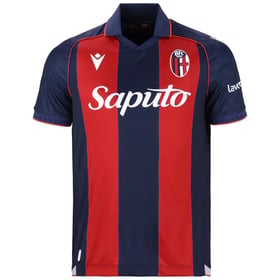 Camiseta de local Bologna FC 2026/27 para hombre