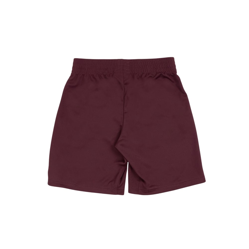 Pantaloncini da Trasferta AS Monaco 2026/27 uomo