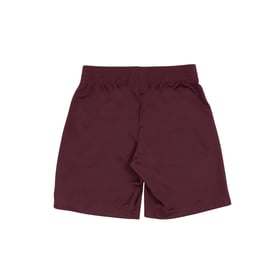 Pantaloncini da Trasferta AS Monaco 2026/27 uomo