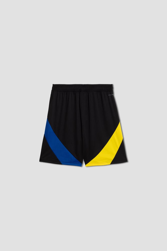 Men's Pisa 2024/25 Away Special Shorts