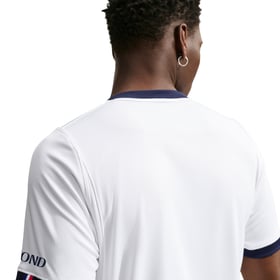 Maillot Extérieur Homme PSG 2026/27