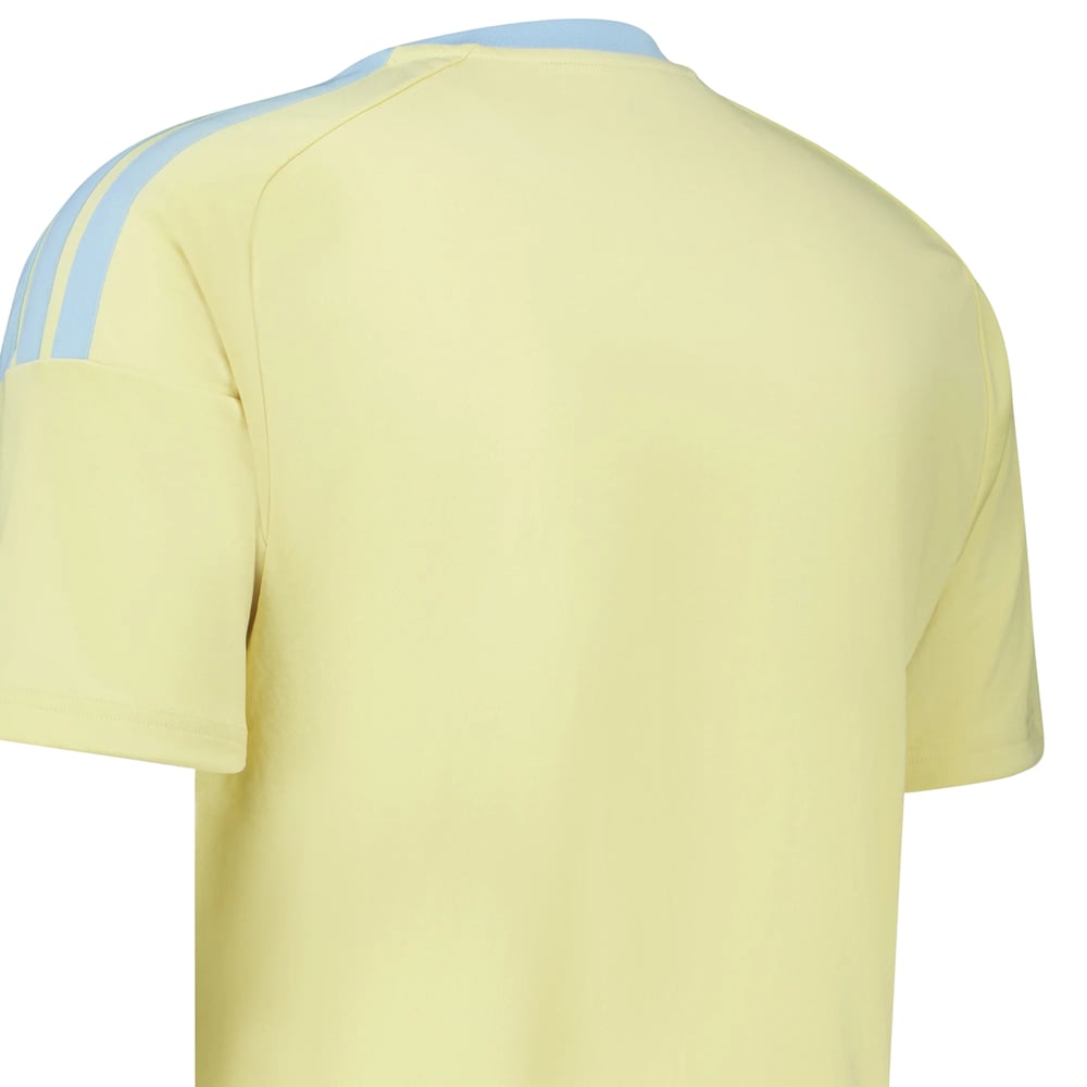Damen Grasshopper Club Zürich 2026/27 Sondertrikot