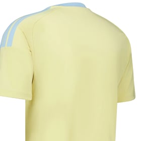 Damen Grasshopper Club Zürich 2026/27 Sondertrikot
