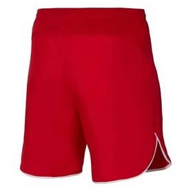 Kid's Montpellier 2024/25 Third Shorts