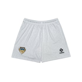 Women's Latina Calcio 2025/26 Away Shorts