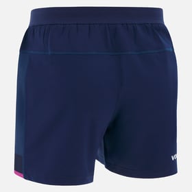 Men's Scotland Rugby 2025/26 Home Shorts