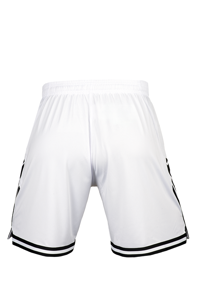 Women's PAOK FC 2024/25 Away Shorts
