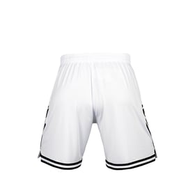 Women's PAOK FC 2024/25 Away Shorts