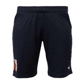 Kid's FC Augsburg 2024/25 Third Authentic Training Shorts
