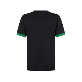 Kid's Sassuolo 2024/25 Home Shirt