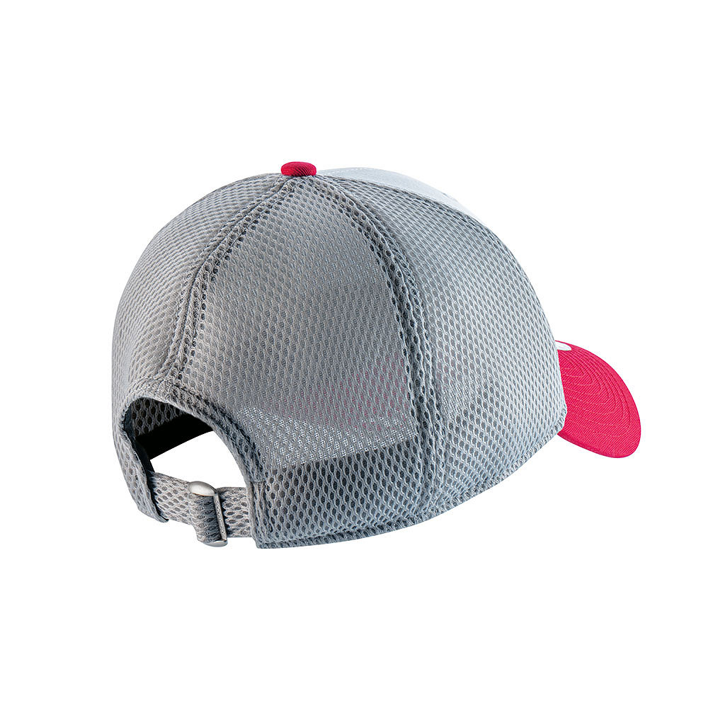 SC Freiburg NE 9FORTY Mesh Greif Cap