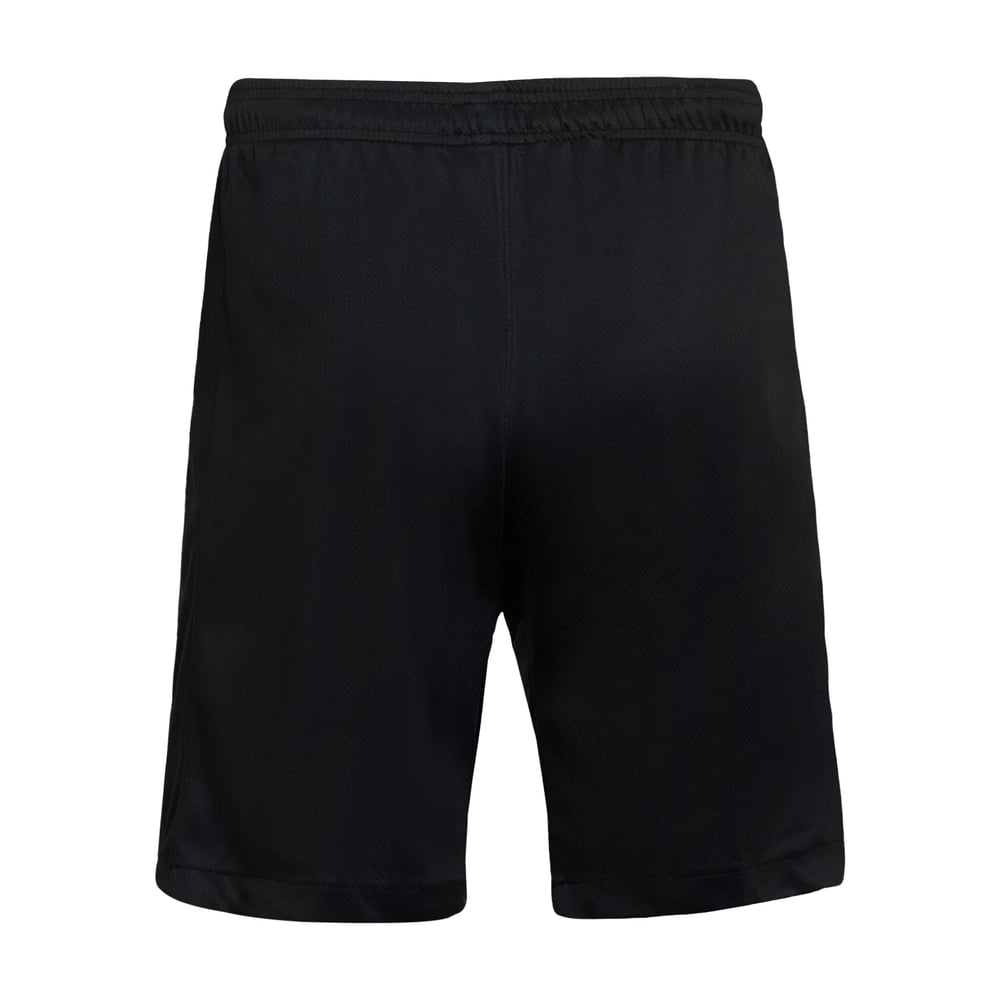 Damen Inter 2024/25 Heimshorts