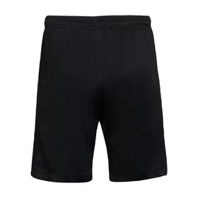 Damen Inter 2024/25 Heimshorts