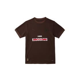 Herren FC St. Pauli 2024/25 Sondertrikot