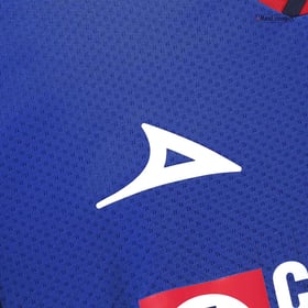Cruz Azul Heimtrikot 23/24