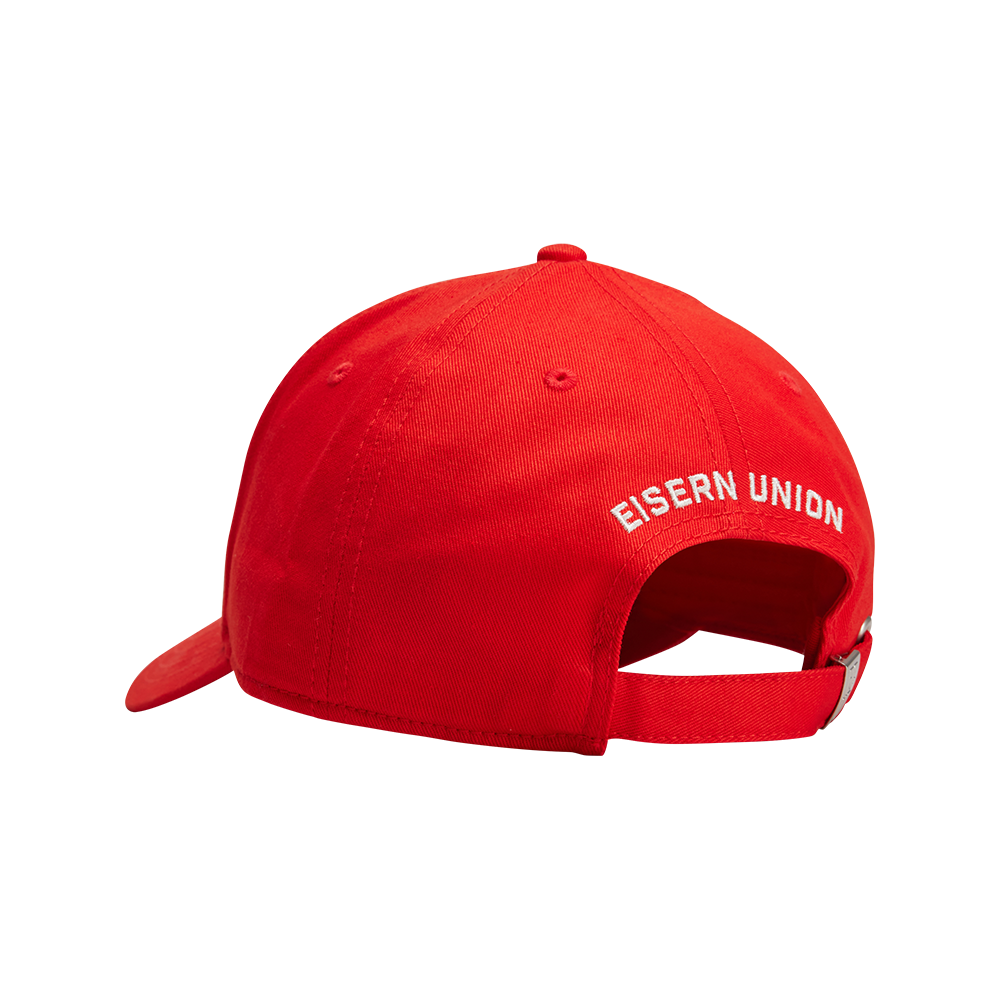 1.FC Union Berlin Union Cap