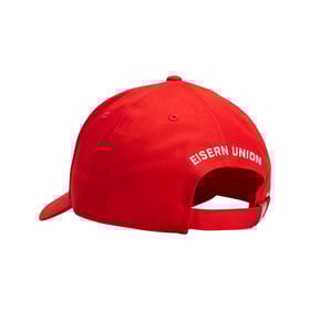 1.FC Union Berlin Union Cap
