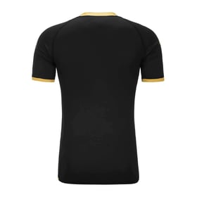 Herren AS Monaco 2023/24 Auswärts Trikot