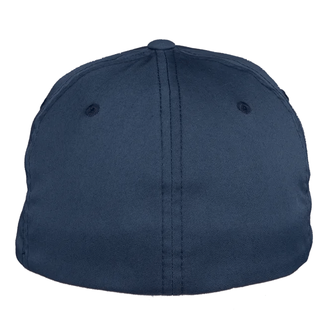 1.FC Heidenheim 1846 Flexfit Cap - Blue