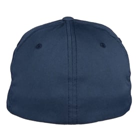 1.FC Heidenheim 1846 Flexfit-Cap – Blau
