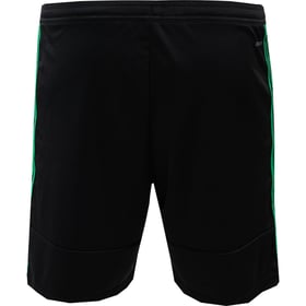 Kinder PEC Zwolle 2024/25 Auswärtsshorts