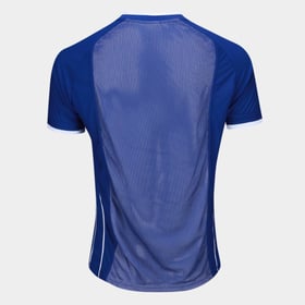 Maillot rétro Cruzeiro 2003 homme
