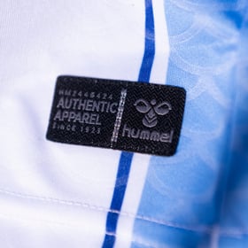 Maglia Home Málaga CF 2026/27 Uomo