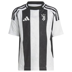 Kit Domicile Enfant Juventus 2024/25