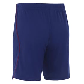 Shorts de visitante Croacia 2026 Copa del Mundo hombre