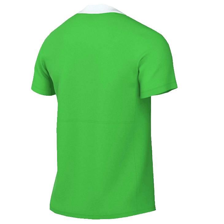 Herren VfL Wolfsburg 2024/25 Dritttrikot Authentic Trainingsshirt