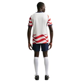 Damen USA 2026 WM Heimshorts