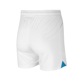 Kinder OM 2023/24 Heim Shorts