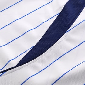 Maillot Extérieur Inter Milan 2026/27 Enfant