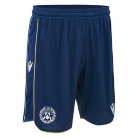 Pantaloncini da trasferta Udinese 2026/27 uomo