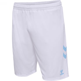 Kid's Celta Vigo 2024/25 Home Shorts