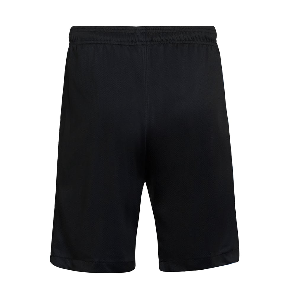Kinder Inter 2024/25 Heimshorts
